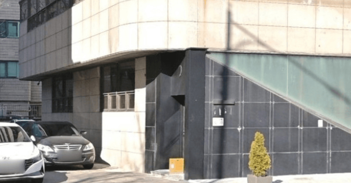 헤리티지 이미지